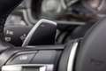 BMW 530 530d F11 Touring M Sport High Executive / Head-Up Gris - thumbnail 21