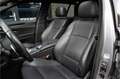 BMW 530 530d F11 Touring M Sport High Executive / Head-Up Gris - thumbnail 9