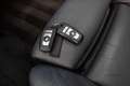 BMW 530 530d F11 Touring M Sport High Executive / Head-Up Gris - thumbnail 37