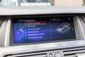 BMW 530 530d F11 Touring M Sport High Executive / Head-Up Gris - thumbnail 16