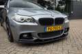 BMW 530 530d F11 Touring M Sport High Executive / Head-Up Gris - thumbnail 45