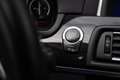 BMW 530 530d F11 Touring M Sport High Executive / Head-Up Gris - thumbnail 23