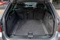 BMW 530 530d F11 Touring M Sport High Executive / Head-Up Gris - thumbnail 34