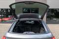 BMW 530 530d F11 Touring M Sport High Executive / Head-Up Gris - thumbnail 35