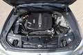 BMW 530 530d F11 Touring M Sport High Executive / Head-Up Gris - thumbnail 7
