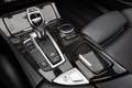 BMW 530 530d F11 Touring M Sport High Executive / Head-Up Gris - thumbnail 26