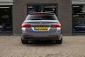 BMW 530 530d F11 Touring M Sport High Executive / Head-Up Gris - thumbnail 6
