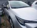 Toyota Corolla 2.0h Lounge cvt - thumbnail 3