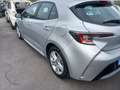 Toyota Corolla 2.0h Lounge cvt - thumbnail 4