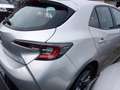 Toyota Corolla 2.0h Lounge cvt - thumbnail 2