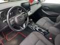 Toyota Corolla 2.0h Lounge cvt - thumbnail 5