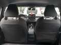 Toyota Corolla 2.0h Lounge cvt - thumbnail 6