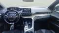 Peugeot 5008 2.0BlueHDi S&S GT EAT8 180 Verde - thumbnail 10