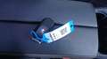 Peugeot 5008 2.0BlueHDi S&S GT EAT8 180 Verde - thumbnail 17