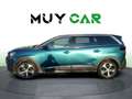 Peugeot 5008 2.0BlueHDi S&S GT EAT8 180 Verde - thumbnail 4