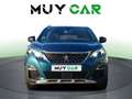 Peugeot 5008 2.0BlueHDi S&S GT EAT8 180 Verde - thumbnail 2