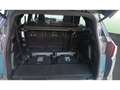 Peugeot 5008 2.0BlueHDi S&S GT EAT8 180 Verde - thumbnail 16