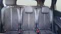 Peugeot 5008 2.0BlueHDi S&S GT EAT8 180 Verde - thumbnail 15