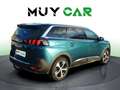 Peugeot 5008 2.0BlueHDi S&S GT EAT8 180 Verde - thumbnail 7