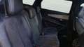 Peugeot 5008 2.0BlueHDi S&S GT EAT8 180 Verde - thumbnail 14