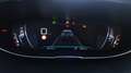 Peugeot 5008 2.0BlueHDi S&S GT EAT8 180 Verde - thumbnail 12