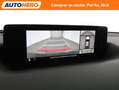 Mazda MX-30 e-Skyactiv R-EV Makoto Industrial Vintage 125kW Blanco - thumbnail 22