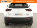 Mazda MX-30 e-Skyactiv R-EV Makoto Industrial Vintage 125kW Blanco - thumbnail 5