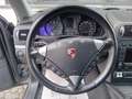 Porsche Cayenne 3.2 V6 BENZINA 250 CV CAMBIO MANUALE Grigio - thumbnail 11