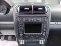 Porsche Cayenne 3.2 V6 BENZINA 250 CV CAMBIO MANUALE Gris - thumbnail 18