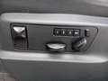 Porsche Cayenne 3.2 V6 BENZINA 250 CV CAMBIO MANUALE Gris - thumbnail 19