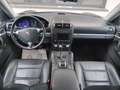 Porsche Cayenne 3.2 V6 BENZINA 250 CV CAMBIO MANUALE Gris - thumbnail 16
