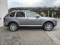 Porsche Cayenne 3.2 V6 BENZINA 250 CV CAMBIO MANUALE Grigio - thumbnail 4