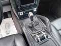 Porsche Cayenne 3.2 V6 BENZINA 250 CV CAMBIO MANUALE Grigio - thumbnail 12
