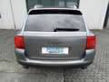 Porsche Cayenne 3.2 V6 BENZINA 250 CV CAMBIO MANUALE Grigio - thumbnail 6