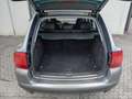 Porsche Cayenne 3.2 V6 BENZINA 250 CV CAMBIO MANUALE Grigio - thumbnail 8
