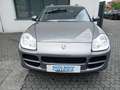 Porsche Cayenne 3.2 V6 BENZINA 250 CV CAMBIO MANUALE Grigio - thumbnail 2