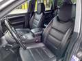 Porsche Cayenne 3.2 V6 BENZINA 250 CV CAMBIO MANUALE Grigio - thumbnail 10