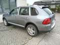 Porsche Cayenne 3.2 V6 BENZINA 250 CV CAMBIO MANUALE Grigio - thumbnail 7