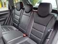 Porsche Cayenne 3.2 V6 BENZINA 250 CV CAMBIO MANUALE Grigio - thumbnail 13