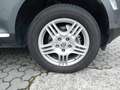 Porsche Cayenne 3.2 V6 BENZINA 250 CV CAMBIO MANUALE Grigio - thumbnail 9