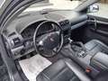 Porsche Cayenne 3.2 V6 BENZINA 250 CV CAMBIO MANUALE Grigio - thumbnail 14