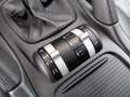 Porsche Cayenne 3.2 V6 BENZINA 250 CV CAMBIO MANUALE Grigio - thumbnail 15