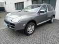 Porsche Cayenne 3.2 V6 BENZINA 250 CV CAMBIO MANUALE Grigio - thumbnail 1