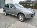 Porsche Cayenne 3.2 V6 BENZINA 250 CV CAMBIO MANUALE Grigio - thumbnail 3