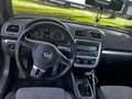 Volkswagen Eos 1.4 TSI BlueMotion Technology - thumbnail 1