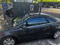 Volkswagen Eos 1.4 TSI BlueMotion Technology - thumbnail 7