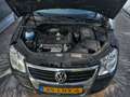 Volkswagen Eos 1.4 TSI BlueMotion Technology - thumbnail 4