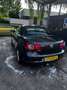Volkswagen Eos 1.4 TSI BlueMotion Technology - thumbnail 3
