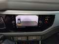Volkswagen Taigo 1.0TSI Goal LED Navi SHZ Rear View ACC Schwarz - thumbnail 15