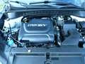 Hyundai TUCSON 2.0 CRDi 4WD Automatik Advantage Blanco - thumbnail 16